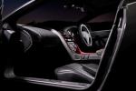 Aston Martin DB9 Vengeance by Project Kahn 2016 года